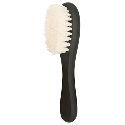 L3VEL3 Bristle Brush