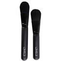 L3VEL3 Facial Mask Application Brushes 2 pc.