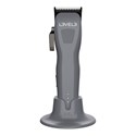 L3VEL3 Series 1 Clipper - Gray