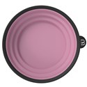 L3VEL3 Collapsible Tint Bowl - Pink