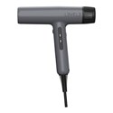 L3VEL3 Series 1 Blow Dryer - Gray