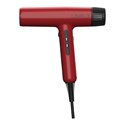 L3VEL3 Series 1 Blow Dryer - Red
