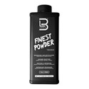 L3VEL3 Finest Powder 8.82 Fl. Oz.