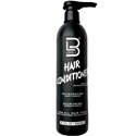 L3VEL3 Hair Conditioner 16.9 Fl. Oz.