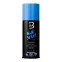 L3VEL3 Hair Spray 3.4 Fl. Oz.