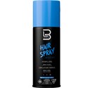 L3VEL3 Hair Spray 3.4 Fl. Oz.