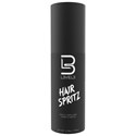 L3VEL3 Hair Holding Spritz 3.4 Fl. Oz.