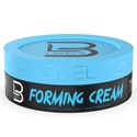 L3VEL3 Hair Styling Forming Cream 5 Fl. Oz.