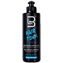 L3VEL3 Hair Tonic 8.45 Fl. Oz.