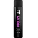 L3VEL3 Violet Shampoo 9.4 Fl. Oz.