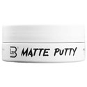 L3VEL3 Matte Putty 5.07 Fl. Oz.