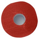 L3VEL3 Neck Strip Paper - Red 100 ct.