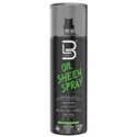 L3VEL3 Oil Sheen Spray 13.5 Fl. Oz.