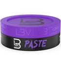 L3VEL3 Paste Matte Finish 5 Fl. Oz.