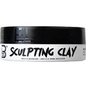 L3VEL3 Sculpting Clay 5.07 Fl. Oz.