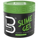 L3VEL3 Slime Gel Liter