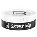 L3VEL3 Hair Styling Spider Wax Fiber Texture Wax 5 Fl. Oz.