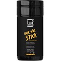 L3VEL3 Wax Stick 2.64 Fl. Oz.