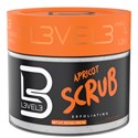 L3VEL3 Apricot Facial Scrub 16.9 Fl. Oz.