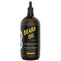 L3VEL3 Beard Oil 3.38 Fl. Oz.