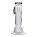 L3VEL3 Series 1 Trimmer - White