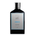 L3VEL3 Eau De Parfum - Aqua 3.4 Fl. Oz.