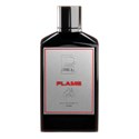 L3VEL3 Eau De Parfum - Flame 3.4 Fl. Oz.