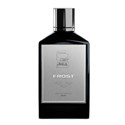 L3VEL3 Eau De Parfum - Frost 3.4 Fl. Oz.