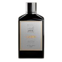 L3VEL3 Eau De Parfum - Luxe 3.4 Fl. Oz.