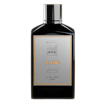 L3VEL3 Eau De Parfum - Luxe 3.4 Fl. Oz.