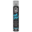 L3VEL3 Hair Spray 13.5 Fl. Oz.