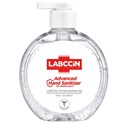 LABCCIN by VOESH V3 Hand Sanitizer Gel - Fresh 16.9 Fl. Oz.