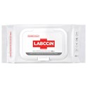 LABCCIN by VOESH V3 Hand Sanitizer Wipes - Fresh 60 ct.