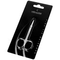LASH beLONG Fine Tip Scissors