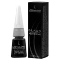 LASH beLONG Black Semi-Permanent Adhesive 0.5 Fl. Oz.