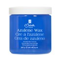 L'Orbette Azulene Wax 14 Fl. Oz.