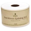 L'Orbette Non-Woven Roll 50 yard