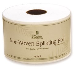 L'Orbette Non-Woven Roll 50 yard