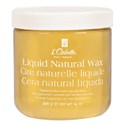 L'Orbette Liquid Natural Wax 14 Fl. Oz.