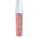 Love Light Cosmetics Grace Healing Lip Gloss 0.30 Fl. Oz.