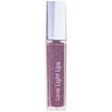 Love Light Cosmetics Nirvana Healing Lip Gloss 0.30 Fl. Oz.