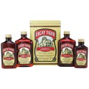 Lucky Tiger Essential Grooming Kit 5 pc.
