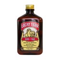 Lucky Tiger After Shave & Face Tonic Case/6 Each 8 Fl. Oz.
