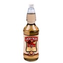 BlueCo Brands Bay Rum Case/12 Each 16 Fl. Oz.