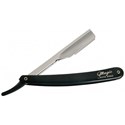 Clubman Master Barber Magic Razor