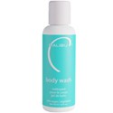 Malibu C Body Wash 3.4 Fl. Oz.