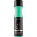 Malibu C Color Disruptor 9 Fl. Oz.