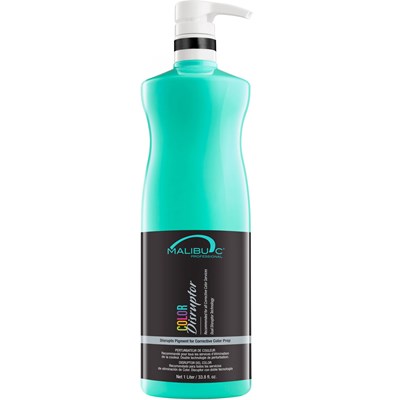 Malibu C Color Disruptor Liter