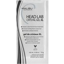Malibu C Crystal Gel XL - Head Lab