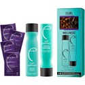 Malibu C Curl Wellness Collection